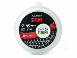 STRONG 40 mm – Refill pack 7 meters
