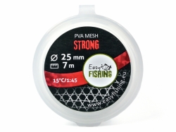 STRONG 25 mm – Refill pack 7 meters